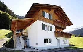 Landhaus Diana